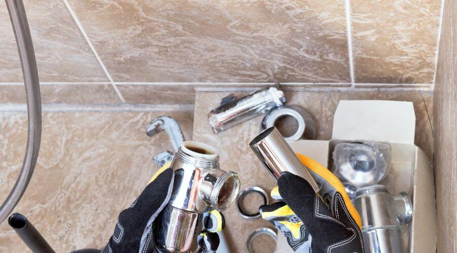 Expert Emergency Roof Repairs services in Laurel, NE